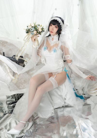 天蝎座之夜2是真刀实枪
