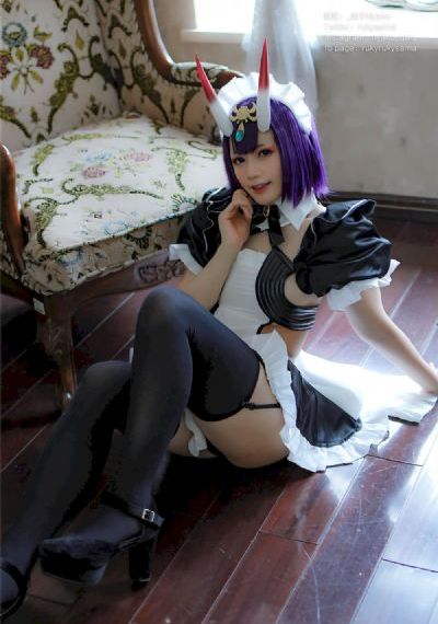 宋慧乔三级无删减恋物