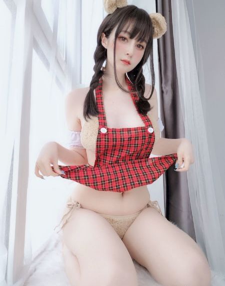 德州电锯杀1～7在线观看