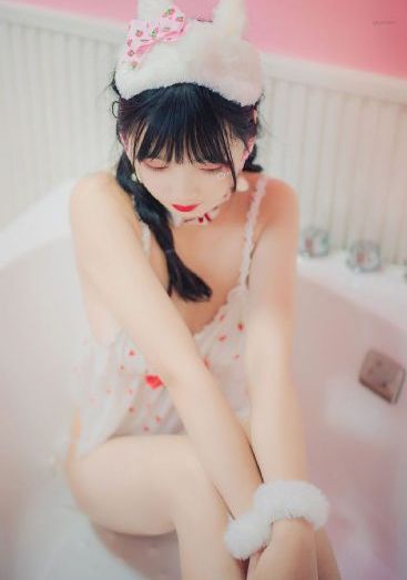 卖房子的女人电影 在线观看