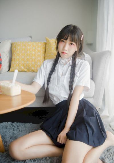 美人为馅第二季