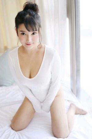 影视片库