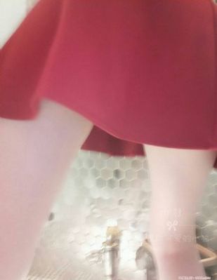 让笨蛋变聪明的方法免费观看全集