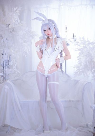 单身男女1在线观看免费完整版