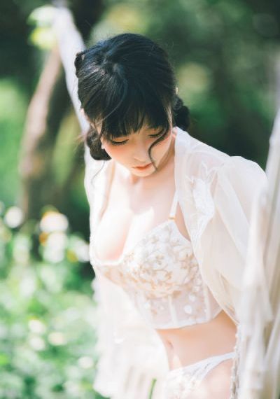 88影视官网