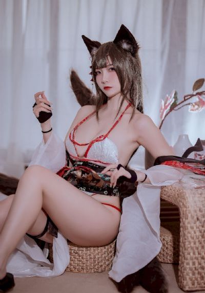 中国机长电影完整版