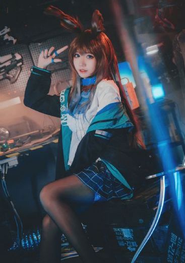 久久午夜视频