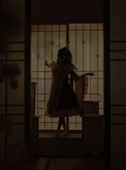 天国少女在线观看国语版