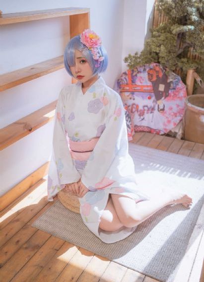 免费一级淫片日本高清视频一