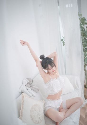 迪拜女孩电影完整版观看