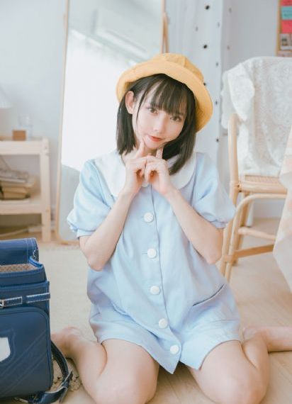 97手机电影网