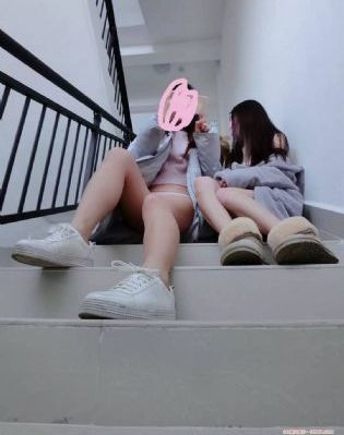 艳鬼发狂