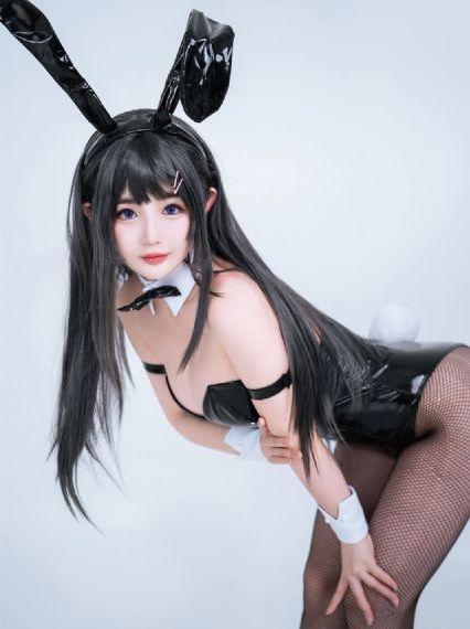 无人区高清版完整版