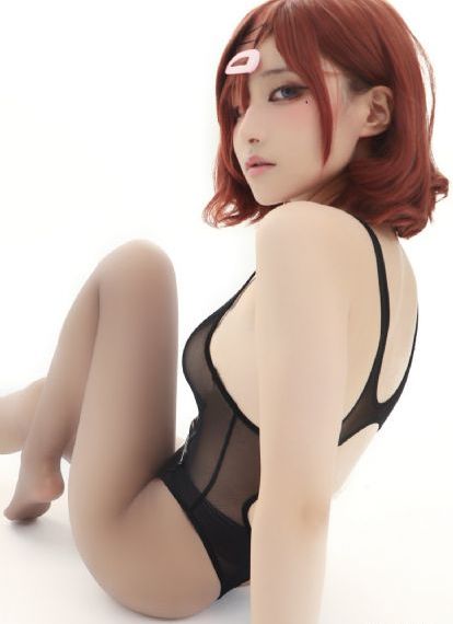 男女差差差30