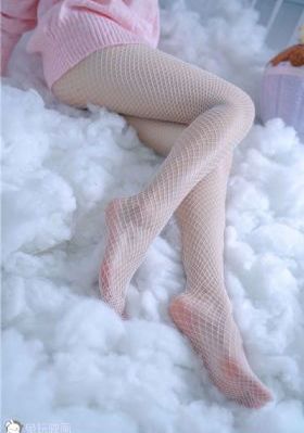修女也疯狂3免费