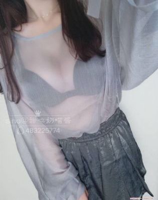 《你是我兄弟》在线观看