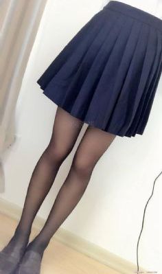 油腻的浪漫