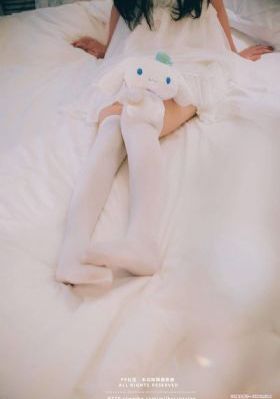 恨恨撸