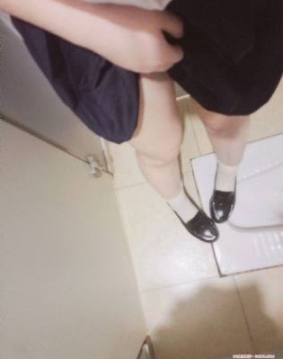 姐姐的朋友2完整版