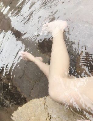 春暖花开电视剧完整版免费观看