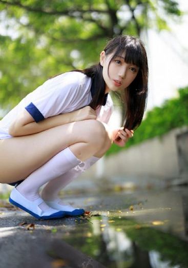破处在线播放