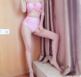 波多野结衣手机在线