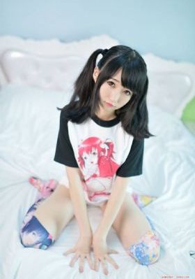 夜色撩人在线观看