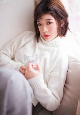 香水有毒微电影 在线观看