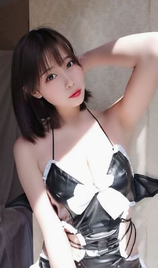 忏悔 电视剧