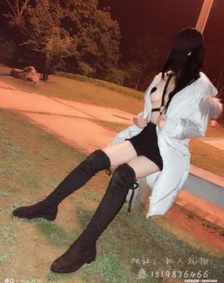 曼谷风云 电影