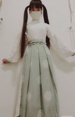 一夜新娘第三季完整版