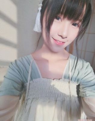 刺客伍六七第三季
