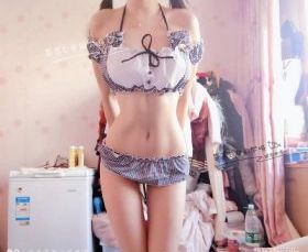 老版西游记86版100集