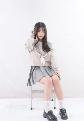 变形金刚6免费完整版在线观看