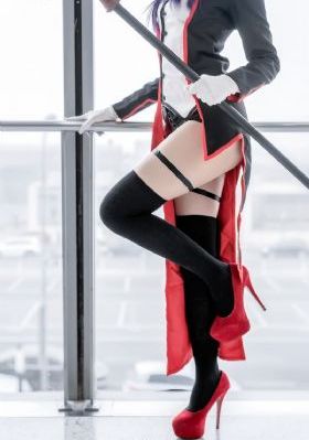 学生的妈妈hd