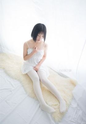 zzjj在线观看
