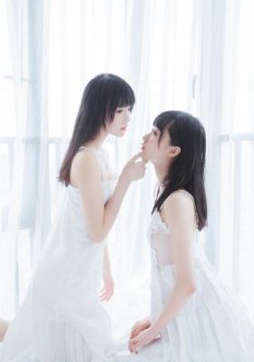 长乐曲电视剧免费观看