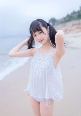 岭东资讯赛事直播网