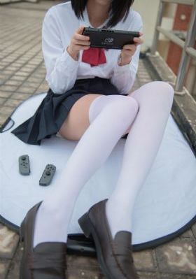 灵武大陆辰天