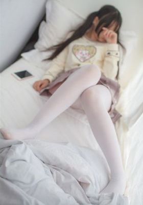 电视剧玫瑰的故事40集在线观看