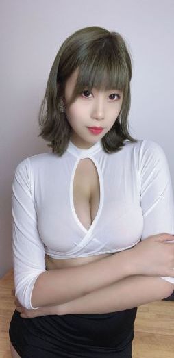 杨贵妃的三港版