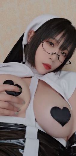 澳门风云1