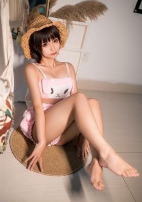 隔壁的女孩在线免费观看