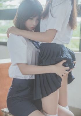 1区2区3区视频