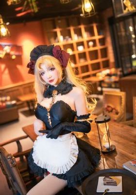 奔跑吧第九季免费观看完整版