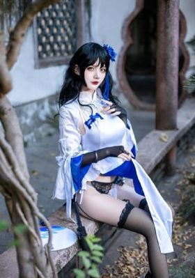 泰剧play boyy在线观看第二集
