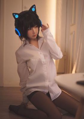 妈妈的朋友6电影