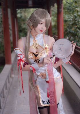 《年轻的寡妇2》中文字幕