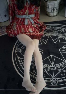 《爱的理想生活》电视剧