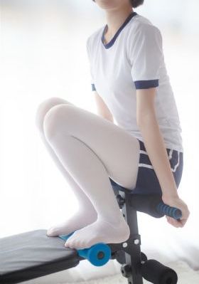 电影泰坦尼克号